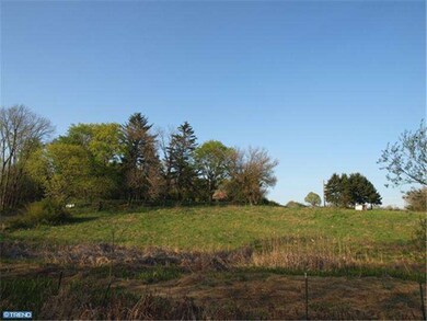 3180 Fennel Rd, Pennsburg, PA 18073 - photo 4