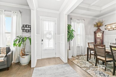 12864 Warbler St, Spanish Fort, AL 36527 - photo 7