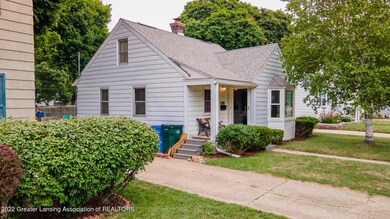 1516WBerkeley02