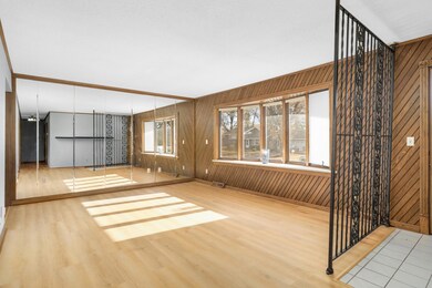 11004 Oak Knoll Terrace N, Hopkins, MN 55305 - photo 6