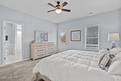 12-web-or-mls-DSC00607