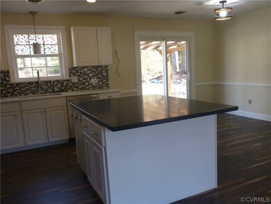 2031 Cedarhurst Dr, Richmond, VA 23225 - photo 5