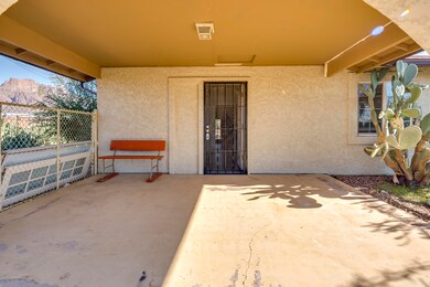 005-1245SMountainViewRd-ApacheJunction-A