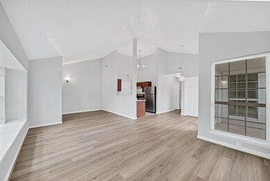 11018 Tridens Ct, Houston, TX 77086 - photo 5