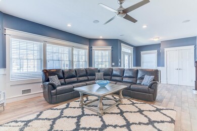 99 13th Ave, Belmar, NJ 07719 - photo 6