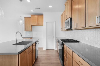 1725 Lorant Lane ~ Ready Now