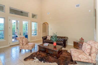 12306 van de Carr, Helotes, TX 78023 - photo 7