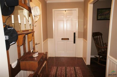 3304 S Cameron Ave, Tyler, TX 75701 - photo 4