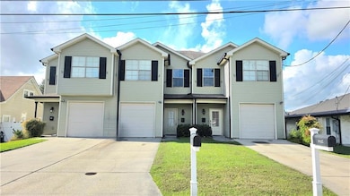 112 Kimble St unit C, Belle Chasse, LA 70037 - photo 2