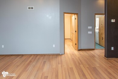 Living Room_DMD_2628-FULL