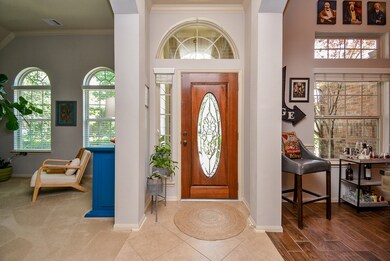 31935 Wildwood Park Ln, Conroe, TX 77385 - photo 5