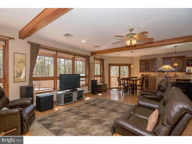 332 Cafferty Rd, Pipersville, PA 18947 - photo 6