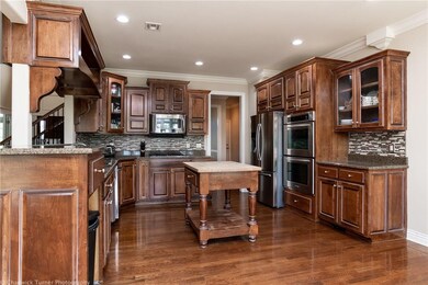 3203 Thornbury Dr, Springdale, AR 72764 - photo 7