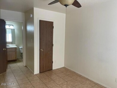 435 E 8th Ave unit 3, Mesa, AZ 85204 - photo 3