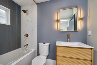 18 Belknap St unit 4, Arlington, MA 02474 - photo 7