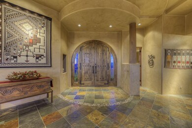 002_Foyer