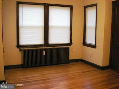 904 5th St NE unit 1, Washington, DC 20002 - photo 7