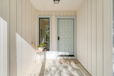 105 Sea Terrace Way, Aptos, CA 95003 - photo 2