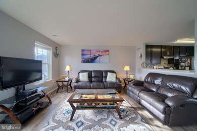 22624 Majestic Elm Ct unit 54, Clarksburg, MD 20871 - photo 3