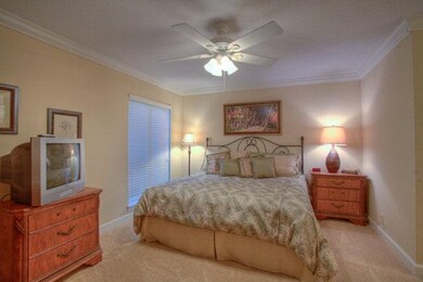 2503 Demere Rd unit 3, St. Simons Island, GA 31522 - photo 4