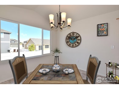 2422 Dandelion Ln, Johnstown, CO 80534 - photo 5