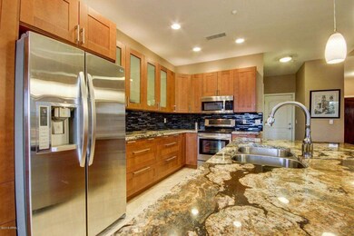 8 Huron (30)