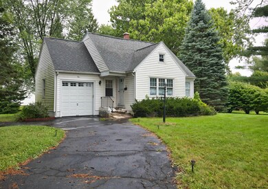 1 Brockley Dr, Delmar, NY 12054 - photo 2