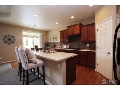 6355 Huntly Rd, Timnath, CO 80547 - photo 3