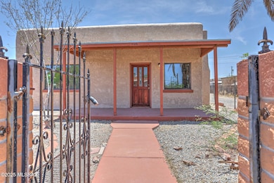 1113 W Huron St, Tucson, AZ 85745 - photo 7