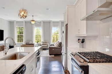 10146 Windalier Way, Roswell, GA 30076 - photo 6