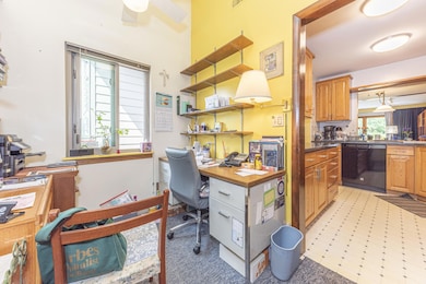 765 Peninsula Ct, Ann Arbor, MI 48105 - photo 7