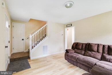 14 Brittingham Ln, Georgetown, DE 19947 - photo 4