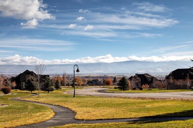 1005 S Cascades Fall Cir Lot-006-008-Cas