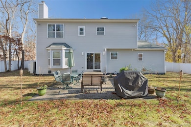 262 Walker Ave, East Patchogue, NY 11772 - photo 7