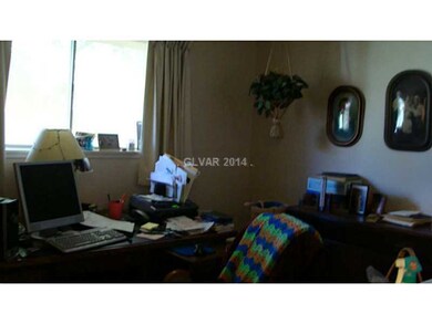 Property Photo.