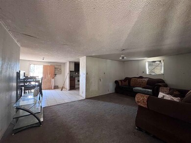 3451 W 3rd Place, Yuma, AZ 85364 - photo 4
