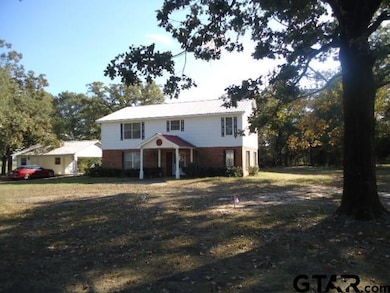 16994 C R 223, Arp, TX 75750 - photo 4