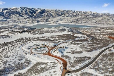 05-DJI_0844