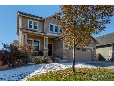 7890 E 131st Ave, Thornton, CO 80602 - photo 2