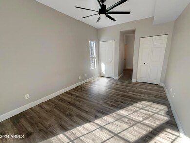 6216 S Colonial Way, Tempe, AZ 85283 - photo 5