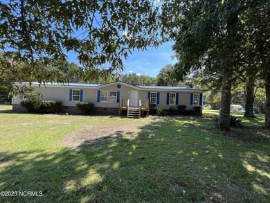 380847761_1553834845151744_6765507719688