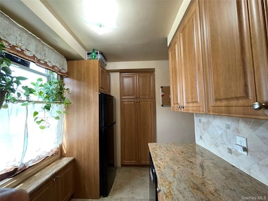 Park City 3&4 Apartments unit 12J, Rego Park, NY 11374 - photo 5