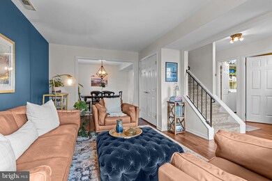 35 Hanover Ct, Langhorne, PA 19047 - photo 4