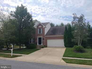 500 Education Way, Reisterstown, MD 21136 - photo 4