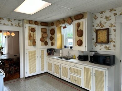 18 2nd St, Gorham, NH 03581 - photo 5