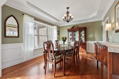 27 Runaway Brook Rd, Lancaster, MA 01523 - photo 3