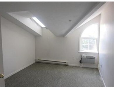 249 Main St unit 3-3, Rutland, MA 01543 - photo 4