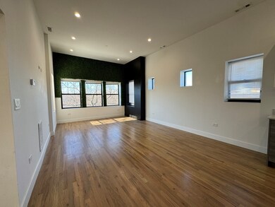 1303 S California Ave unit 4W, Chicago, IL 60608 - photo 5