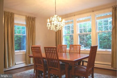 7200 Maryland Ave, Queenstown, MD 21658 - photo 2