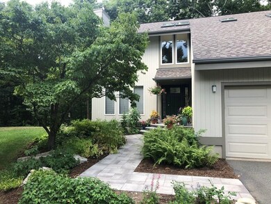 68 Palisades Cir, Stoughton, MA 02072 - photo 2